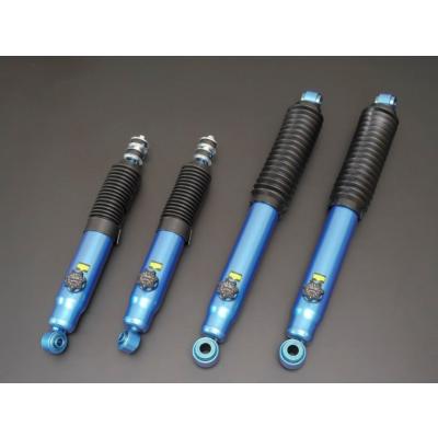200系ハイエース ショックアブソーバーの商品一覧 通販 - Yahoo