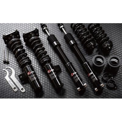 BMW F3x用　IDEAL 車高調 Amazon.co.jp: IDEAL (イデアル) Trueva (トゥルーヴァ) 車高調