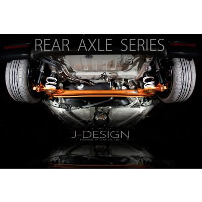 ノア 90系（自動車 足回り、サスペンション）｜自動車 | 車、バイク