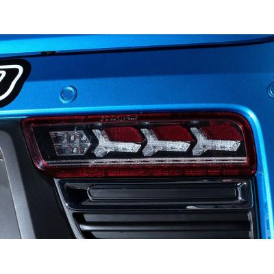 ha36s アルトワークス テールランプ(ランプレンズASSY)の商品 ha36s アルトワークス テールランプ(ランプレンズASSY)の商品