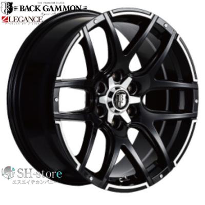 ギャルソンホイール 18インチ（自動車） | 車、バイク、自転車 の