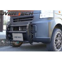 エブリィバンda64v（ルーフボックス、キャリア）｜自動車 | 車、バイク