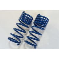 オーバーテック スプリング（自動車用 ダウンサス、スプリング