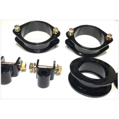 新品未使用　アクティトラック　HA6&HA7用フロントダウンサス アクティトラック ha7（自動車用 ダウンサス、スプリング）｜足回り
