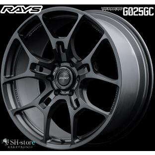 22インチ ホイール ランクルのおすすめ人気商品一覧 通販 - Yahoo