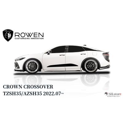 モデリスタ(サイドステップ)の商品一覧|エアロパーツ|自動車 モデリスタ(サイドステップ)の商品一覧|エアロパーツ|自動車