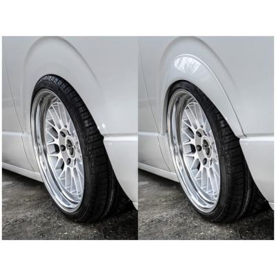 ハイエース t-styleの商品一覧 通販 - Yahoo!ショッピング