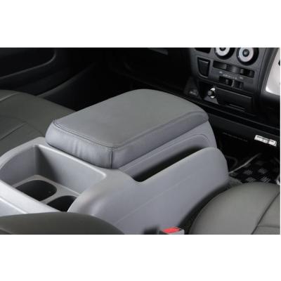 sh-store_ui-vehicle-817?
