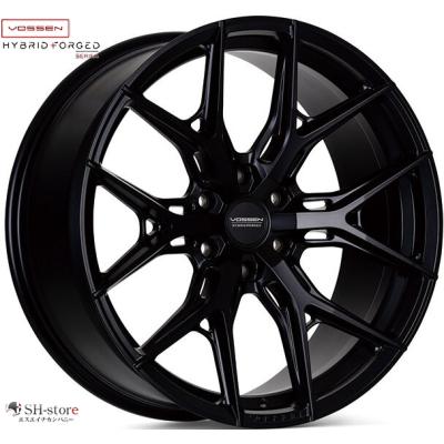プラド ホイール 22インチ（自動車 夏タイヤホイールセット）｜タイヤ 