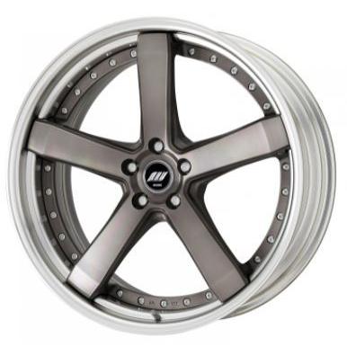 ゴ*郎様 work zeast st2 20インチ ホイールセット WORK WHEELS ZEAST ST2 19