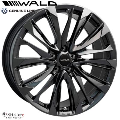 wald ホイール 21インチの商品一覧 通販 - Yahoo!ショッピング wald ホイール 21インチの商品一覧 通販 - Yahoo!ショッピング