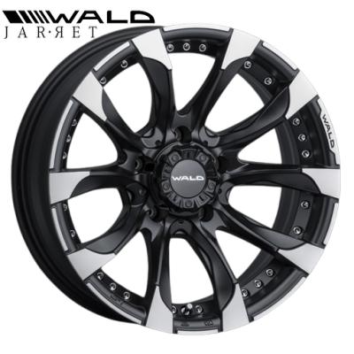 ヴァルド ジャレットのおすすめ人気商品一覧 通販 - Yahoo!ショッピング