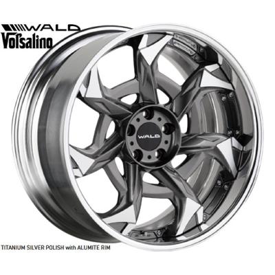 フェアレディZ Z34（リム径（ホイールサイズ）：21インチ）のおすすめ
