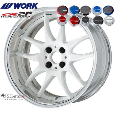 work ホイール 軽自動車（自動車用タイヤ、ホイール）｜自動車 | 車