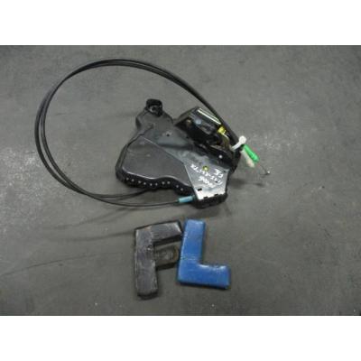 ドアロックアクチュエーター（ハイエース）のおすすめ人気商品一覧