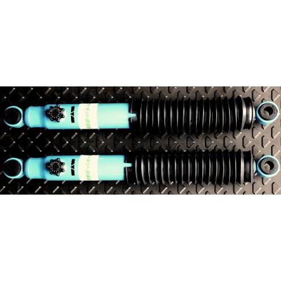 シャドウ ヤフーショッピング店 - (商品一覧)｜Yahoo!ショッピング