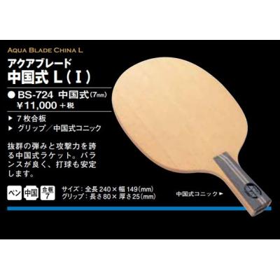シャカ卓便 - ダーカー|Yahoo!ショッピング シャカ卓便 - ダーカー|Yahoo!ショッピング