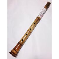 尺八のおすすめ人気商品一覧 通販 - Yahoo!ショッピング