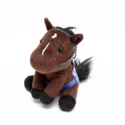 アーモンドアイ　出資会員限定　非売品 Aoshima 56080 Cyber Formula Sugo Asurada G.S.X | PlazaJapan