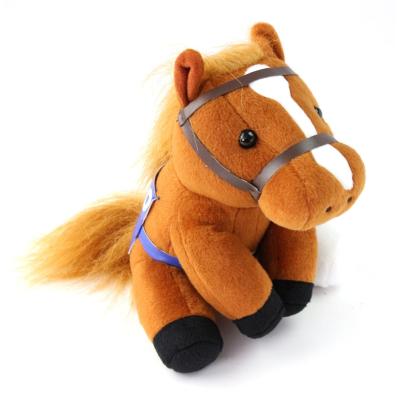 アイドルホースのおすすめ人気商品一覧 通販 - Yahoo!ショッピング