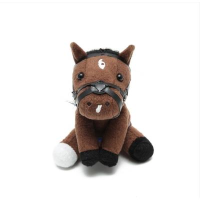 ディープインパクトぬいぐるみのおすすめ人気商品一覧 通販 - Yahoo