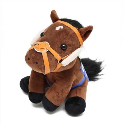 アイドルホースのおすすめ人気商品一覧 通販 - Yahoo!ショッピング