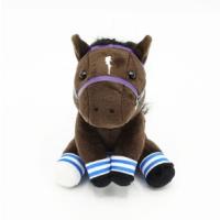 アイドルホースの商品一覧 通販 - Yahoo!ショッピング