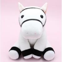 競馬 ソダシの商品一覧 通販 - Yahoo!ショッピング 競馬 ソダシの商品一覧 通販 - Yahoo!ショッピング