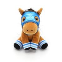 アイドルホースのおすすめ人気商品一覧 通販 - Yahoo!ショッピング