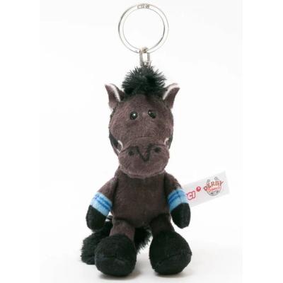 アイドルホース（ゲーム、おもちゃ）のおすすめ人気商品一覧 通販