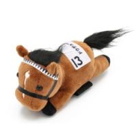 アイドルホースのおすすめ人気商品一覧 通販 - Yahoo!ショッピング