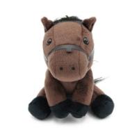 アイドルホース　セット カテゴリー一覧,アイドルホースぬいぐるみ | ターフィー通販クラブ