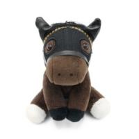 アイドルホース　セット カテゴリー一覧,アイドルホースぬいぐるみ | ターフィー通販クラブ