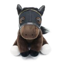 アイドルホースのおすすめ人気ランキングTOP100 - Yahoo!ショッピング