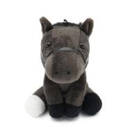 アイドルホースのおすすめ人気商品一覧 通販 - Yahoo!ショッピング