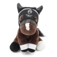 アイドルホースのおすすめ人気商品一覧 通販 - Yahoo!ショッピング