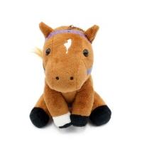 アイドルホース まとめセット アイドルホースのおすすめ人気商品一覧 通販 - Yahoo!ショッピング