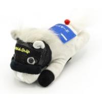 アイドルホースのおすすめ人気商品一覧 通販 - Yahoo!ショッピング