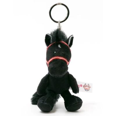 競馬 ぬいぐるみのおすすめ人気ランキングTOP100 - Yahoo!ショッピング