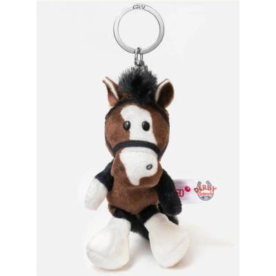 競馬ぬいぐるみのおすすめ人気商品一覧 通販 - Yahoo!ショッピング