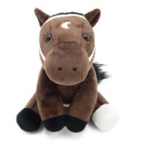 競馬ぬいぐるみ（おもちゃ） | ゲーム、おもちゃ のおすすめ人気商品