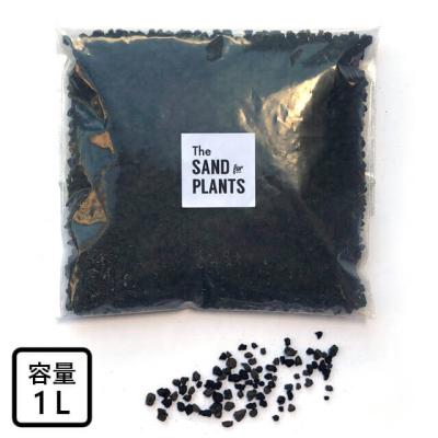 富士砂のおすすめ人気商品一覧 通販 - Yahoo!ショッピング