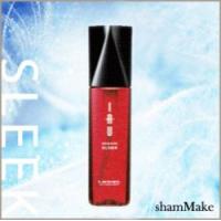 ルベル イオ lebel iau エッセンス スリーク 100ml　30％オフ（New） | シャンメイク-shammakeヘアケア商品取扱店