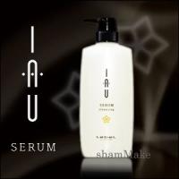 ルベル イオセラム IAU SERUM クレンジング シャンプー 600mL | シャンメイク