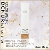 シュワルツコフ シャンプー クア カラースペシフィーク シャンプー a 250mL 30％オフ | シャンメイク