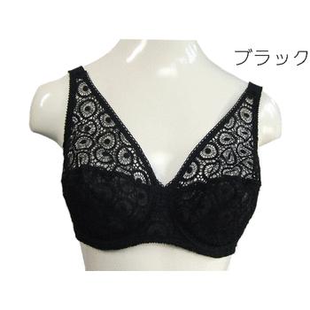 シャンデールブラジャー（ファッション）の商品一覧 通販 - Yahoo