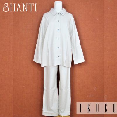 ikuko パジャマの商品一覧 通販 - Yahoo!ショッピング ikuko パジャマの商品一覧 通販 - Yahoo!ショッピング