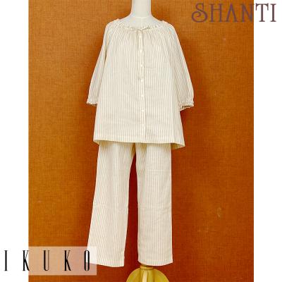 ikuko パジャマの商品一覧 通販 - Yahoo!ショッピング ikuko パジャマの商品一覧 通販 - Yahoo!ショッピング
