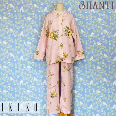 ikuko パジャマの商品一覧 通販 - Yahoo!ショッピング ikuko パジャマの商品一覧 通販 - Yahoo!ショッピング