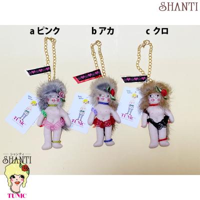 鴨居羊子 スカンクドールのおすすめ人気商品一覧 通販 - Yahoo